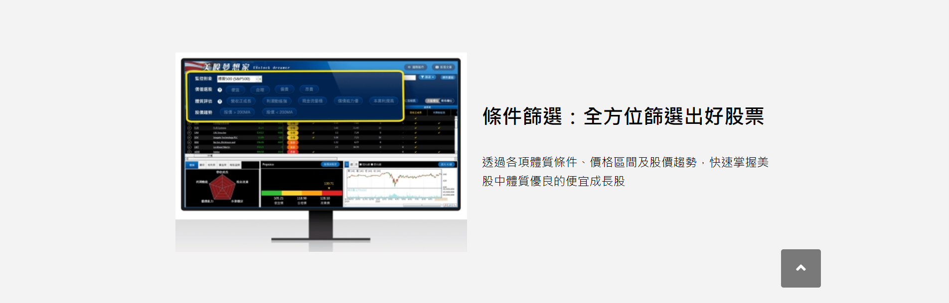 商品 01