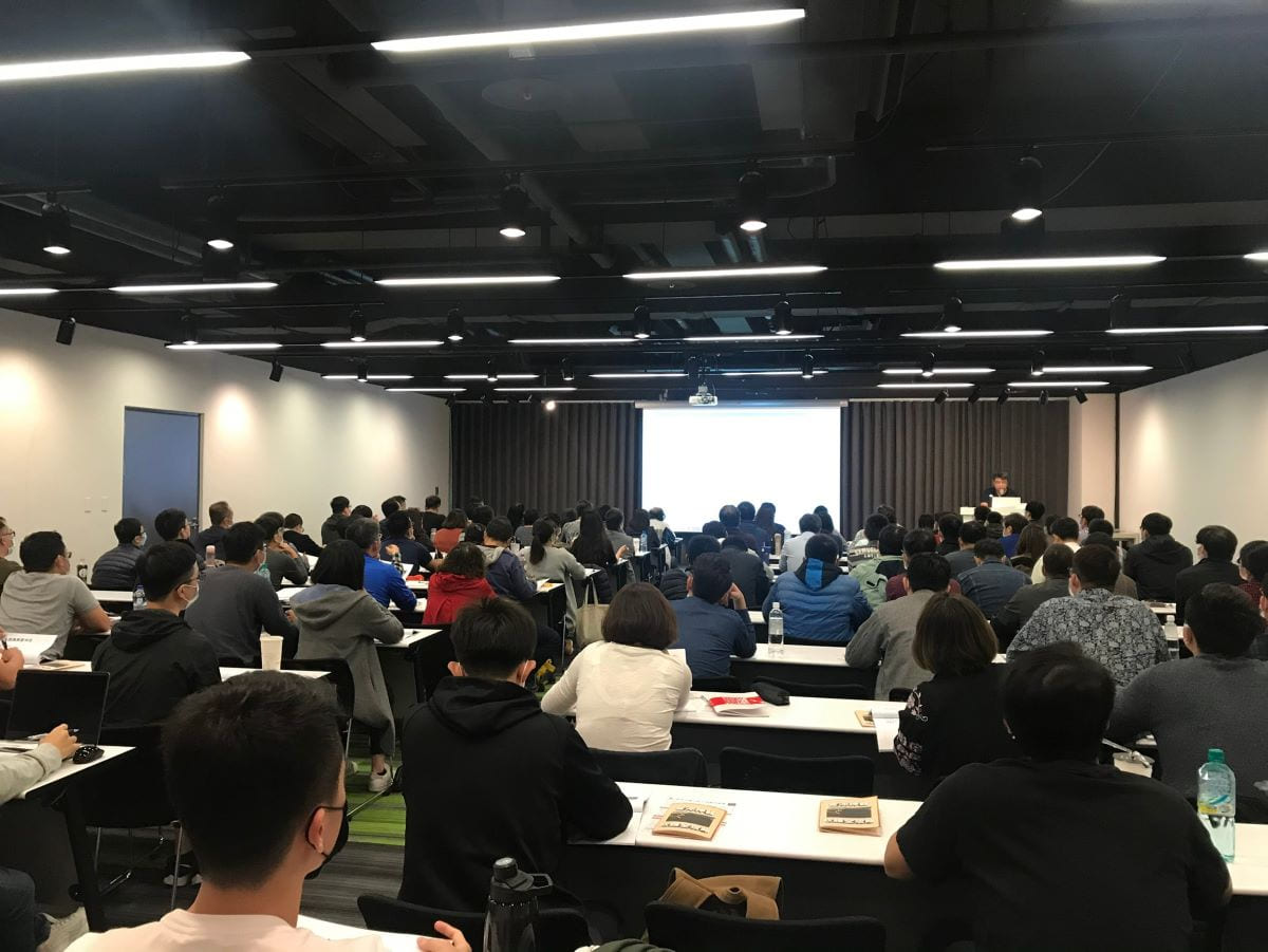 東森財經-理財達人秀