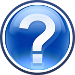 這個APP可以提供你什麼？