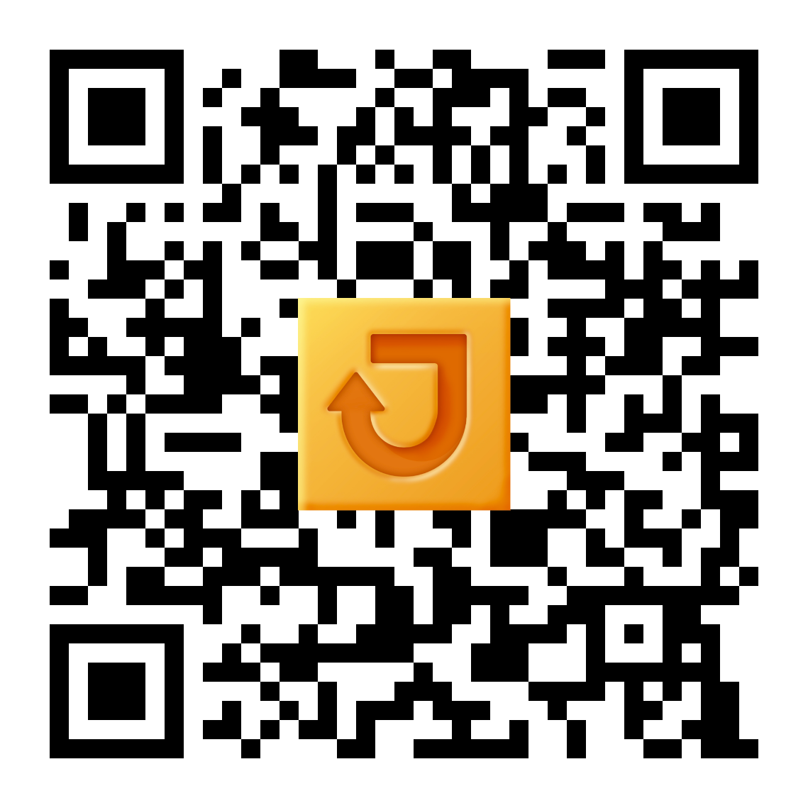 【Jay價值選股】BGC三維選股心法｜便宜價一眼算出！即時持倉 × 深度拆解