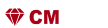 Copyright © 2022 CMoney Corporation. All rights reserved.